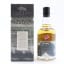 Wolfburn The Kylver Series 3rd Release