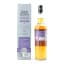 Glen Scotia 11 Year Old Campbeltown Malts Festival 2023