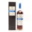 Macallan Easter Elchies 2013