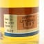 Littlemill 1985 26 Year Old Coopers Choice
