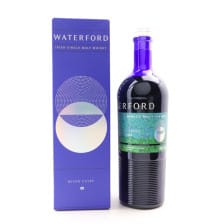 Waterford Micro Cuvee Piquenique