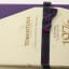 Tomintoul 1976 Vintage