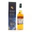 Talisker Skye
