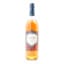 Martell Reserve Cognac Borderies