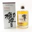Hibiki Japanese Harmony