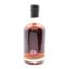 North Star 2001 20 Year Old For The Sherry Bomb Whisky Appreciation Society