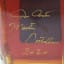 Jack Daniel’s Single Barrel Special Release Heritage Barrel 75cl