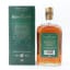 Bennachie 17 Year Old