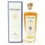 Glenturret 10 Year Old 2020 Release