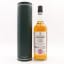Laphroaig 1989 17 Year Old Feis Ile 2007
