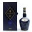 Chivas Royal Salute 21 Year Old Signature Blend