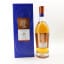 Glenmorangie 18 Year Old Infinita
