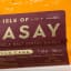 Raasay Dun Cana