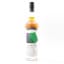 Compass Box The Nectar 15th Anniversary Bespoke Bottling