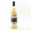 Craigellachie 2009 13 Year Old Thompson Bros Chichibu Festival Bottling