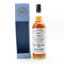 Aultmore-Glenlivet 2006 15 Year Old Cadenhead’s Club