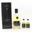 The Lakes Distillery Founders’ Club Second Release With 2 x Matching Minis