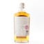 Compass Box Vellichor
