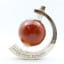 Suntory Excellence Globe Decanter For Diamaru 76cl