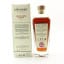 Glenturret Distillers Dram Edition #1