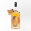 Eden Mill 2016 8 Year Old Single Cask #287 For Visitor Centre Opening