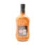 Jura 10 Year Old Origin Special Edition
