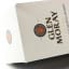 Glen Moray 2013 Warehouse 1 Amontillado Cask Matured