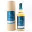 Shizuoka 2019 Private Cask #529 Mecha Series Mars For Whiskay With Stress Ball