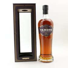 TAMDHU 18 YEAR OLD