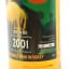 Cooley 2001 24 Year Old The Whisky Jury