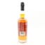 Plantation Overproof Original Dark Rum