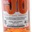 Chateau De Gaube 1963 58 Year Old Bas Armagnac Notable Age Statements