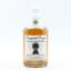 Cambus 1984 40 Year Old Fragrant Drops