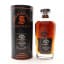 Mortlach 2007 17 Year Old Signatory Symington’s Choice