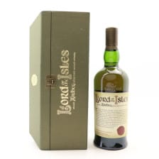 Ardbeg Lord Of The Isles