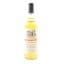 Islay 1991 33 Year Old Thompson Bros For Dornoch Castle