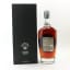 Michter's 20 Year Old Single Barrel 75cl
