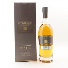 Glenmorangie 19 Year Old Finest Reserve