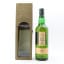 Tamnavulin 1973 25 Year Old New Century