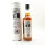 Kilkerran 8 Year Old Cask Strength Sherry Cask Matured Batch #5