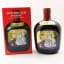 Suntory Old Whisky Year Of The Horse 2026