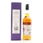 Glenfairn Highland Single Malt