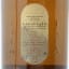 Lagavulin 18 Year Old Feis Ile 2018
