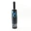 Octomore Polyphonic 15 Year Old Feis Ile 2025