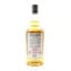 Hazelburn 10 Year Old