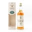 Highland Fusilier 25 Year Old Gordon & Macphail