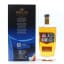 Mortlach Special Release 2023