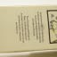 Glen Albyn 1968 Connoisseurs Choice 75cl