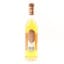 Auchentoshan Single Malt