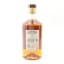Jameson 15 Year Old Remastered 50cl